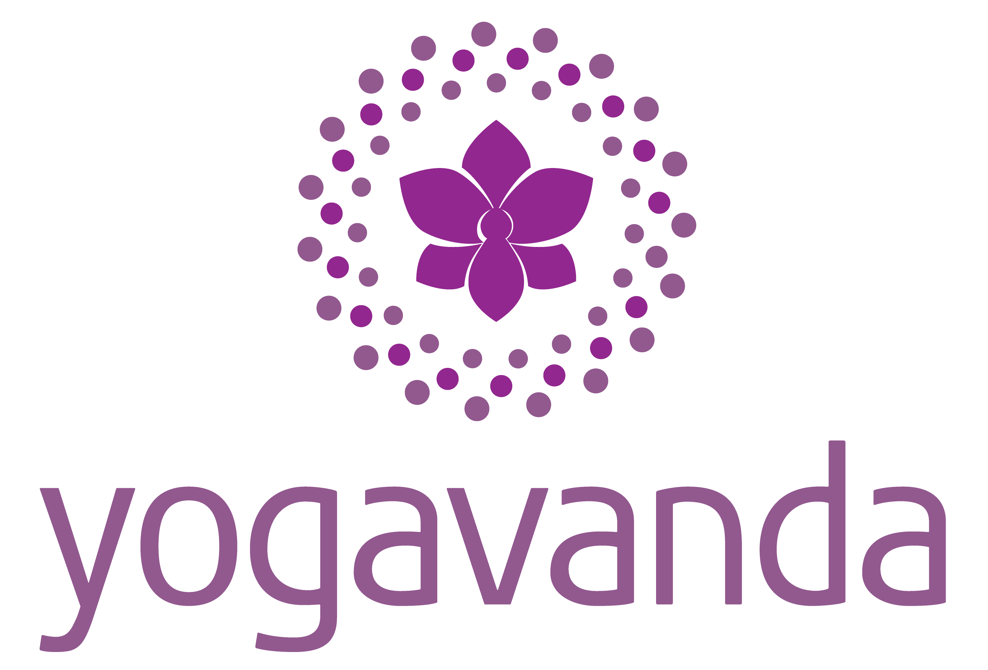 Coach Avatar